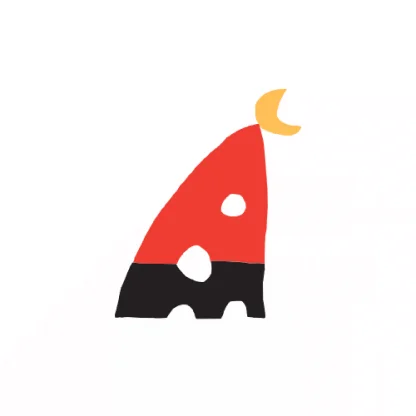 Logo mark