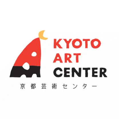 Logo type