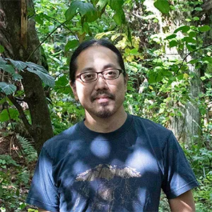 Soichiro Mihara