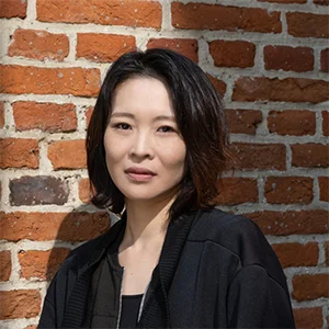 akakilike<br>Midori Kurata