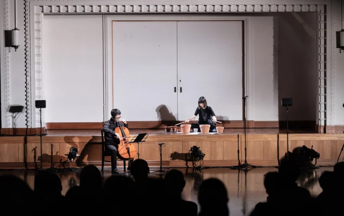 photo by NAKATANI Toshiaki