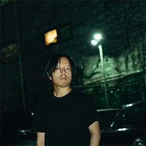 Yuki Harada