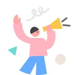 02ともに創作を育むアーティストの公募事業