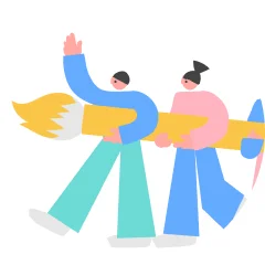 Supporter System for Arts and Cultural Activities in Kyoto