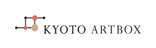 京都文化芸術オフィシャルサイト Kyoto Art Box