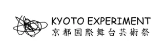 KYOTO EXPERIMENT