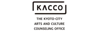 KACCO