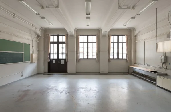 How to use and application guidelines