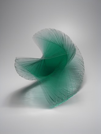 exhibition “new incubation5; Towsome times – imaginations and realization-