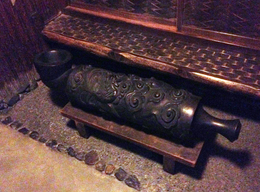 Monthly Series of Traditional Arts vol.12: Knowing “Kiseru” (Japanese Smoking Pipe)