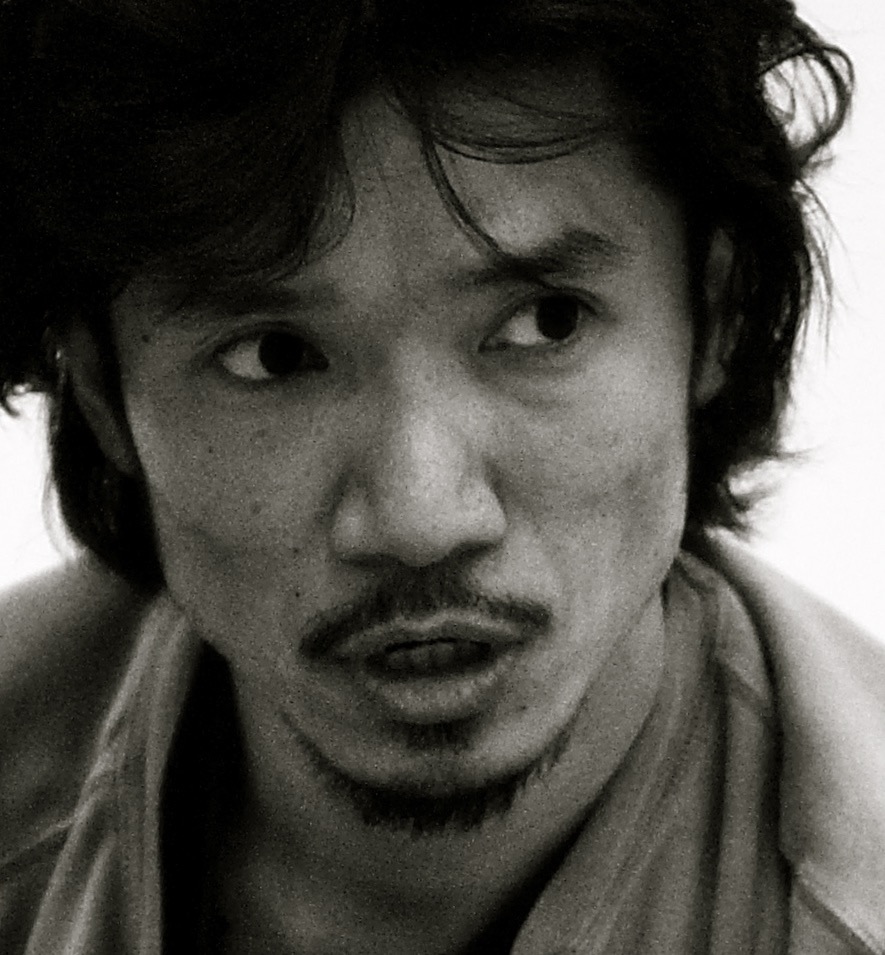 KAC Performing Arts Program 2015 / Contemporary Dance 工藤聡ワークショップ「モーション・クオリア」