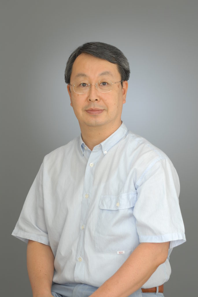 連続講座「プロフェッショナルに聞く！～文化庁移転と文化芸術の未来～ 」第2回　