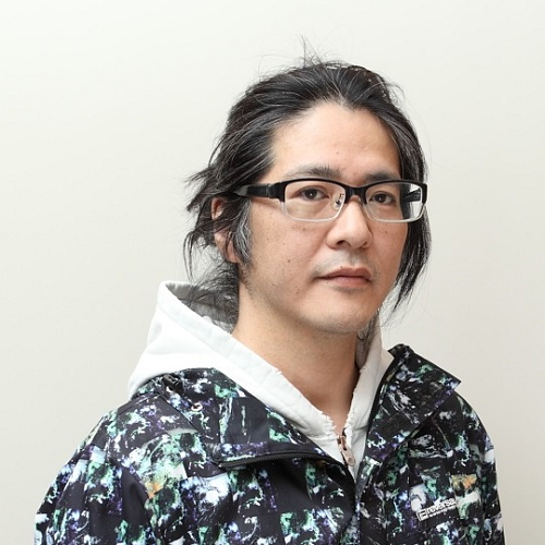 連続講座第３回「プロフェッショナルに聞く！～文化庁移転と文化芸術の未来～」