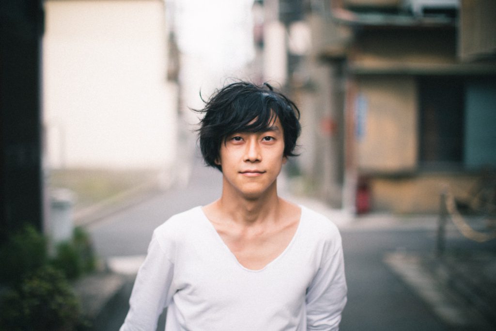 KAC Curatorial Research Program vol.01_青木彬 パブリックミーティング「ローカリティと場所づくり」