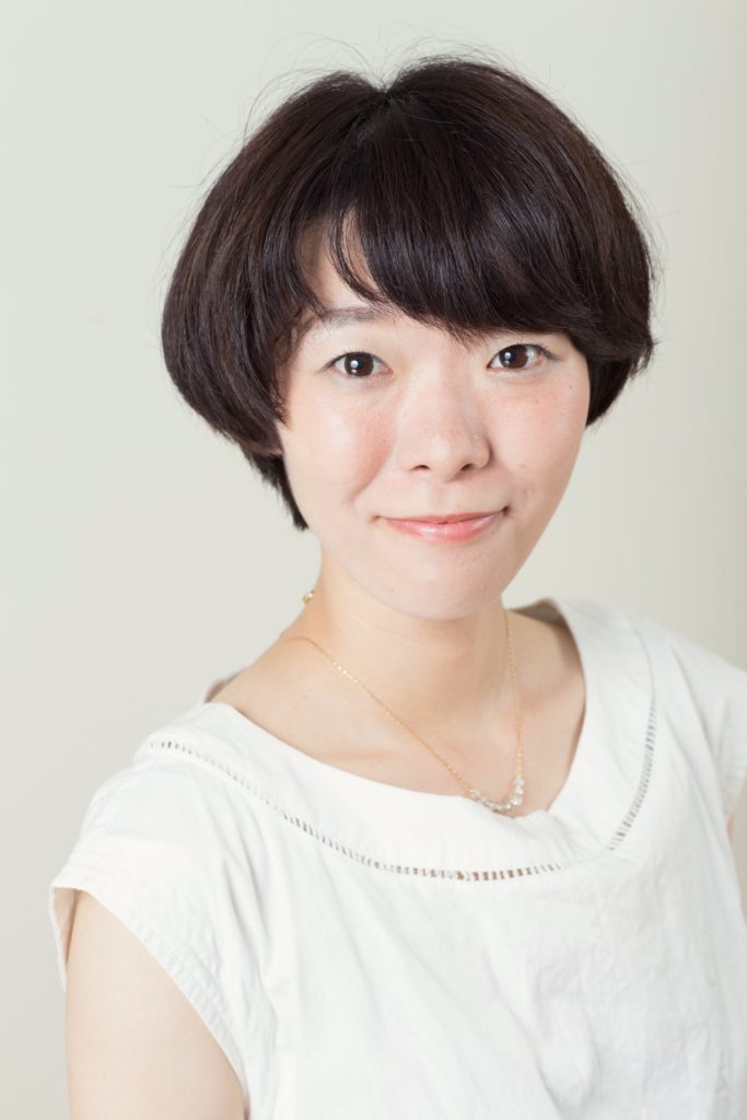 《明倫ワークショップ》ソノノチ「表現の引き出しを増やす」