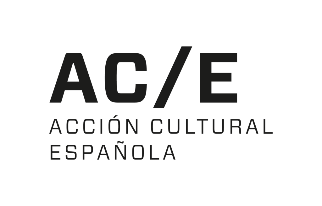 KAC Performing Arts Program 2019 / Contemporary Dance マニュエル・ロドリゲス 「Body on Paper」