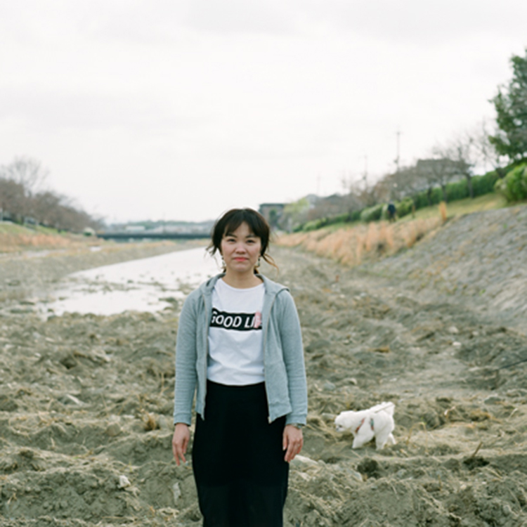 和田ながら「わたしたちのフリーハンドなアトラス」公開リサーチミーティング