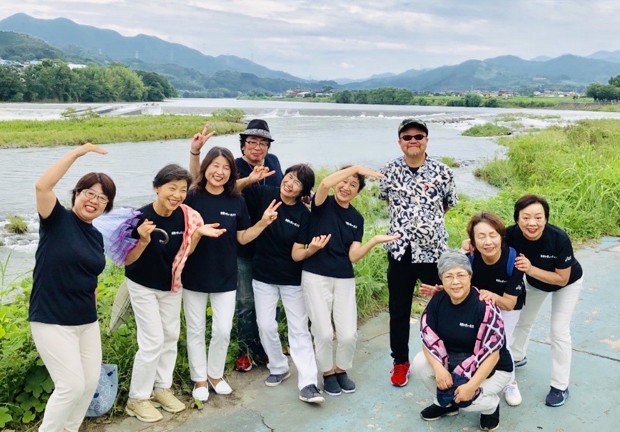 京都芸術センター開設20周年記念事業　展覧会「We Age」