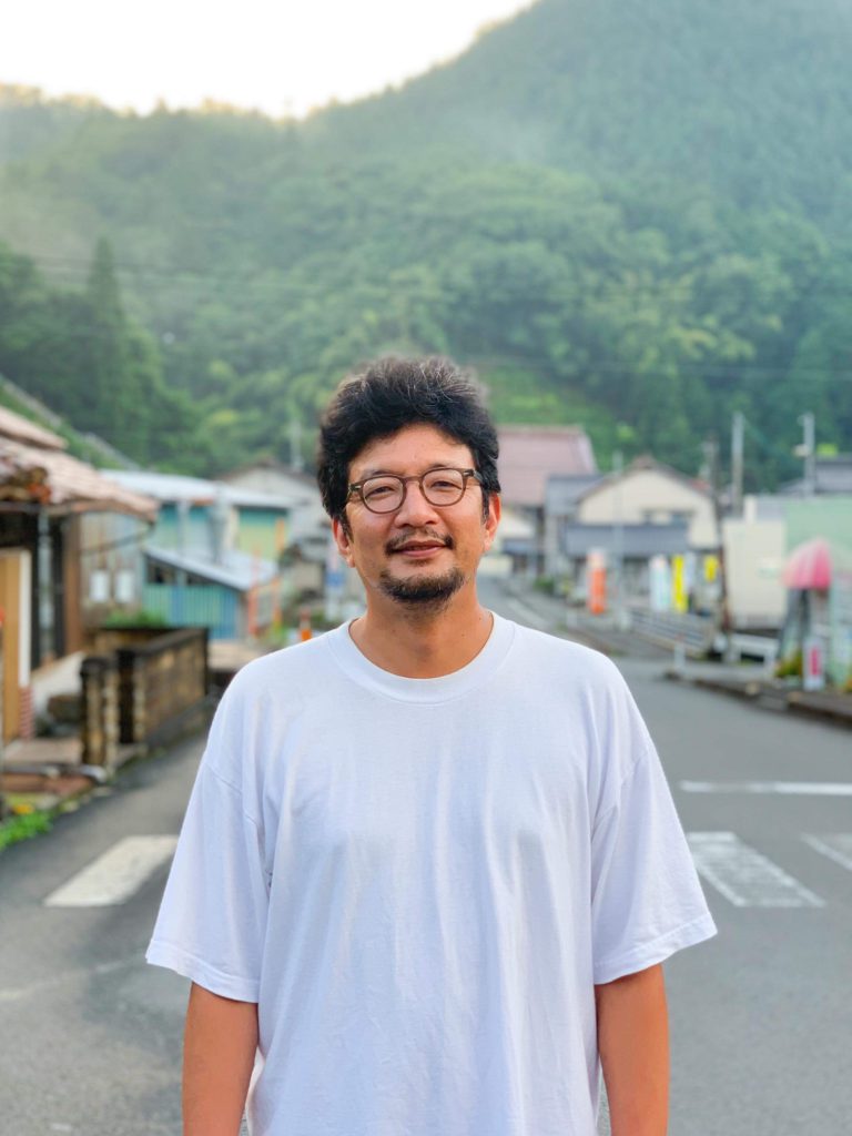Co-program 2019 カテゴリーC 和田ながら「わたしたちのフリーハンドなアトラス」報告会