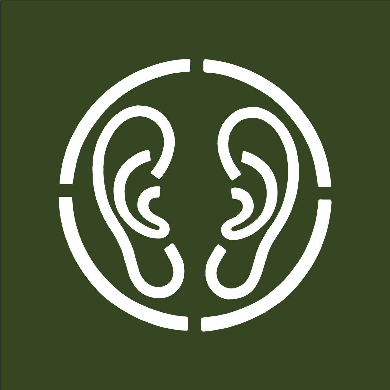 第158回明倫茶会「点 音」 | イベント | 京都芸術センター | KYOTO ART