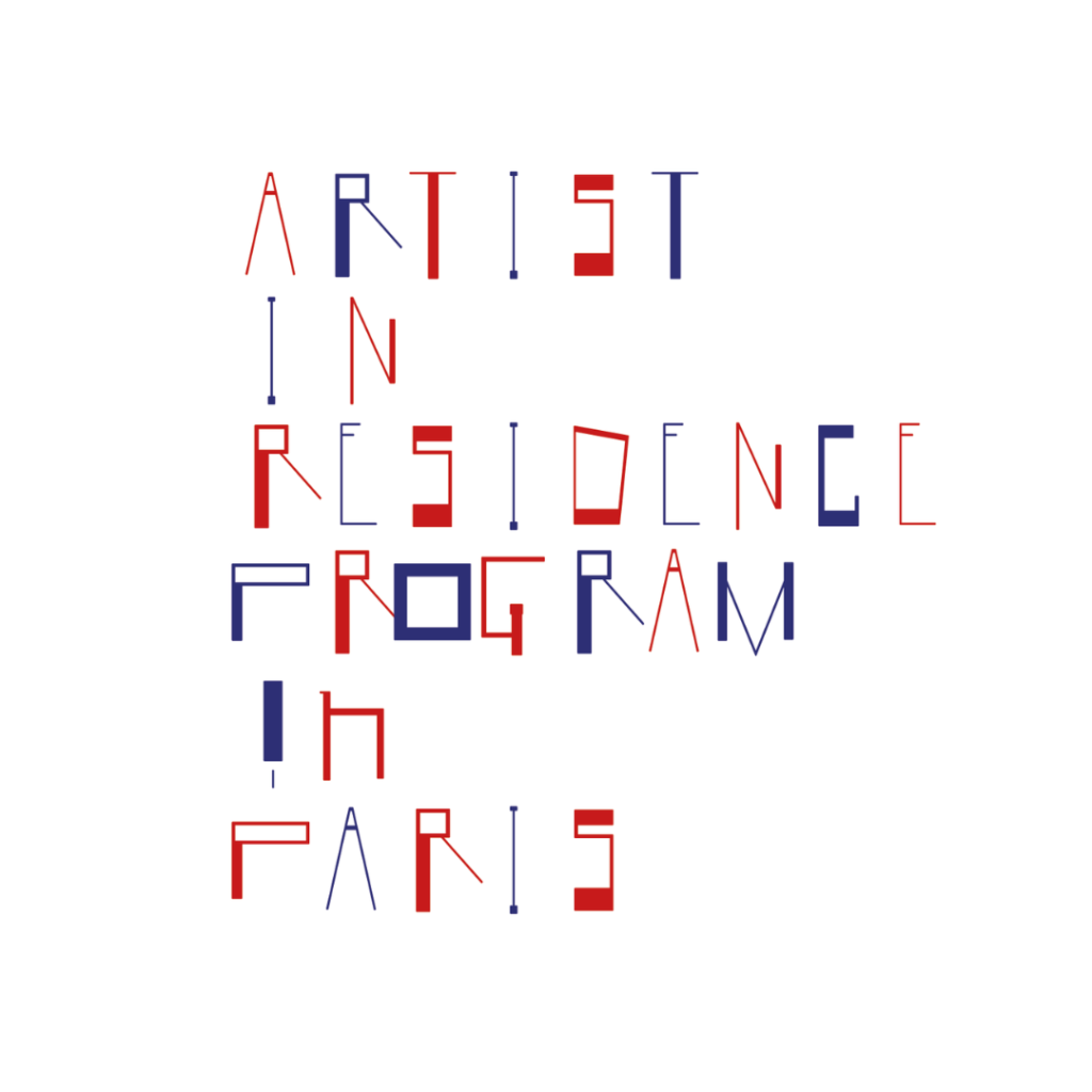 AIR-in-Paris-2024-2025