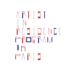 ARTIST IN RESIDENCE PROGRAM IN PARIS 2024/2025 公募説明会／黒田健太 滞在報告会