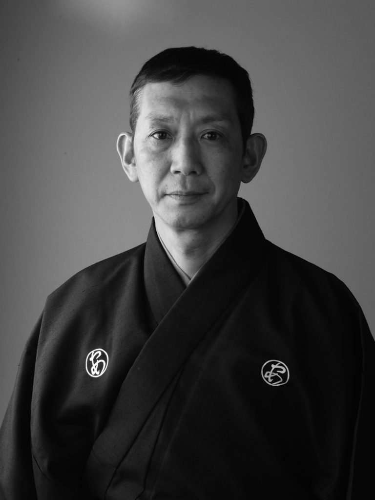 「継ぐこと・伝えること ／Meeting：デジタルアーカイブ時代の伝統」