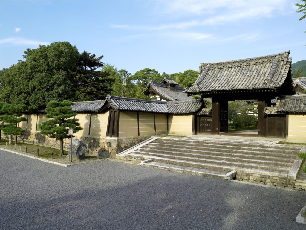 謡曲ひとめぐり　第三回　《草子洗小町》