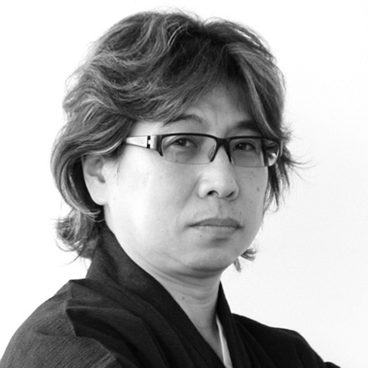 【3/15「金剛流を魅せる」3/20「井上流を魅せる」中止】京都芸術センター２０周年プレ企画継ぐこと・伝えること63・64　「金剛流を魅せる」「井上流を魅せる」