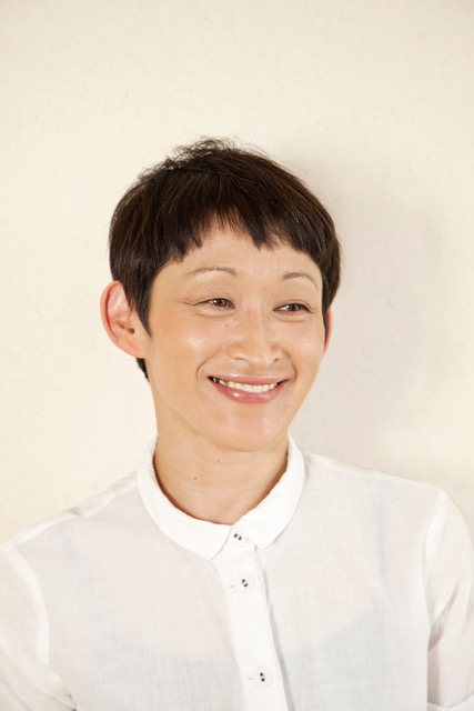 《明倫ワークショップ》2023年6月