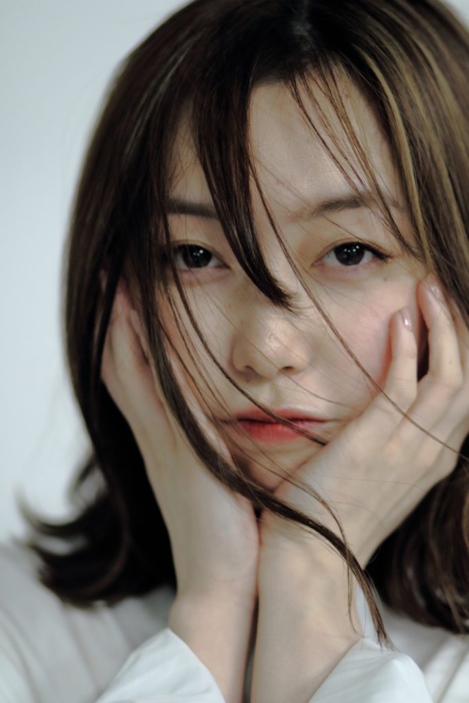 Co-program2020 カテゴリーC　神田真直「京の園」リーディング公演