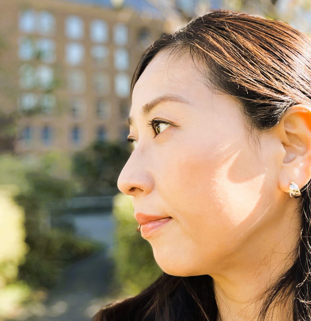 KAC Performing Arts Program 2015/ Contemporary Dance 『点とドットの主義主張』