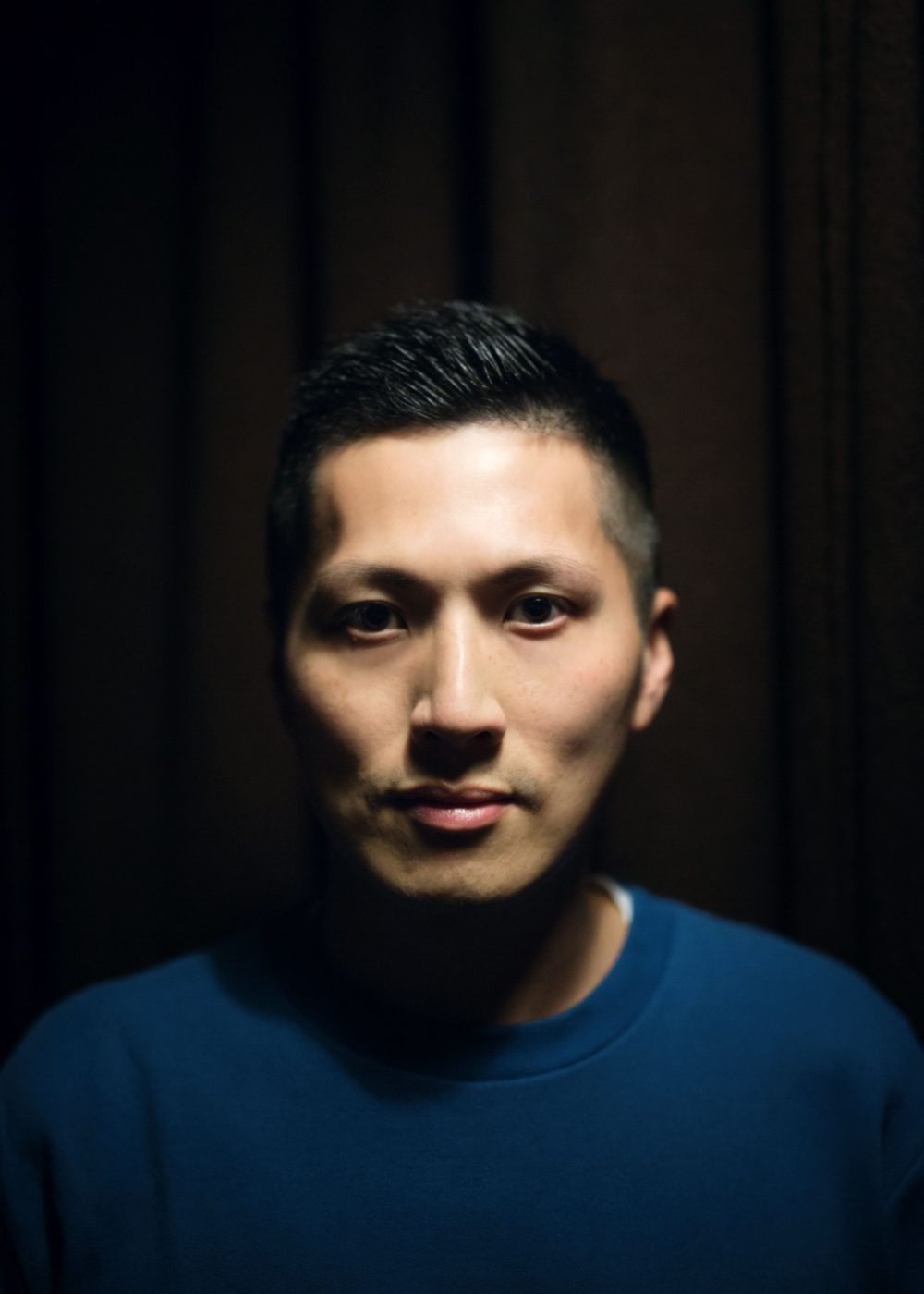 ニュイ・ブランシュKYOTO 2023 公募プログラム 「Wind and the Willow / 柳と風」