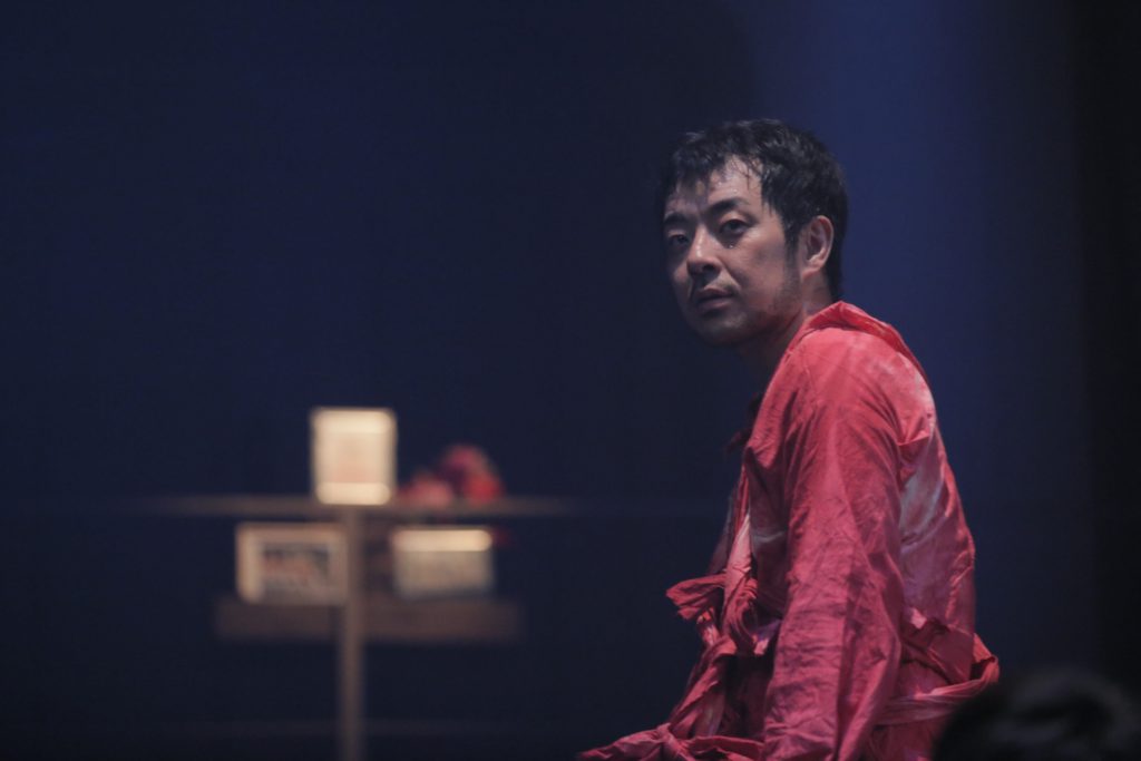 ★KAC Showcase / Theater ・ Dance