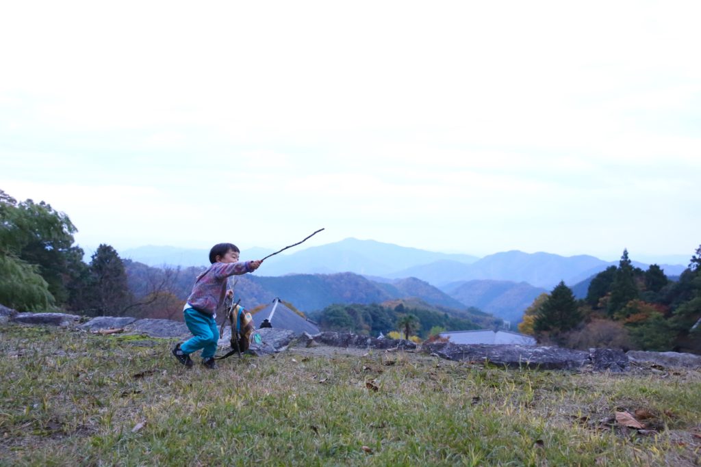 KAC Curatorial Research Program vol.01_青木彬 キュレーター・トーク