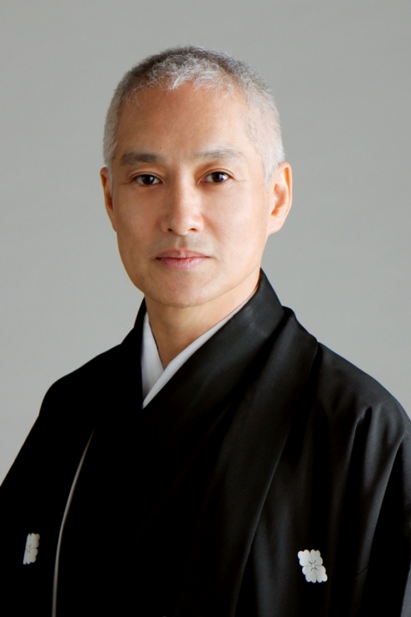 伝統芸能文化創生プロジェクト　「三味線三昧」