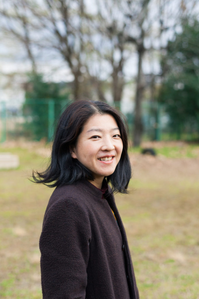 【3/15「金剛流を魅せる」3/20「井上流を魅せる」中止】京都芸術センター２０周年プレ企画継ぐこと・伝えること63・64　「金剛流を魅せる」「井上流を魅せる」