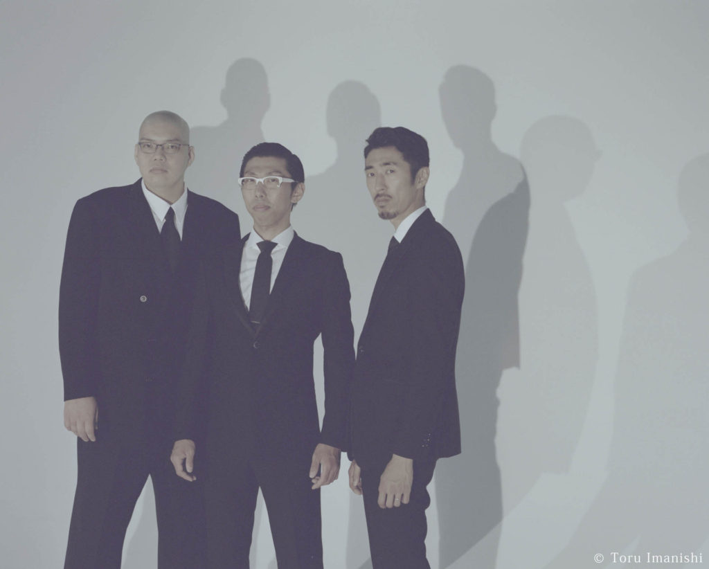 《明倫ワークショップ》THE ROB CARLTON「『ただの会話』をフレア(閃き)で面白くしてみましょう」