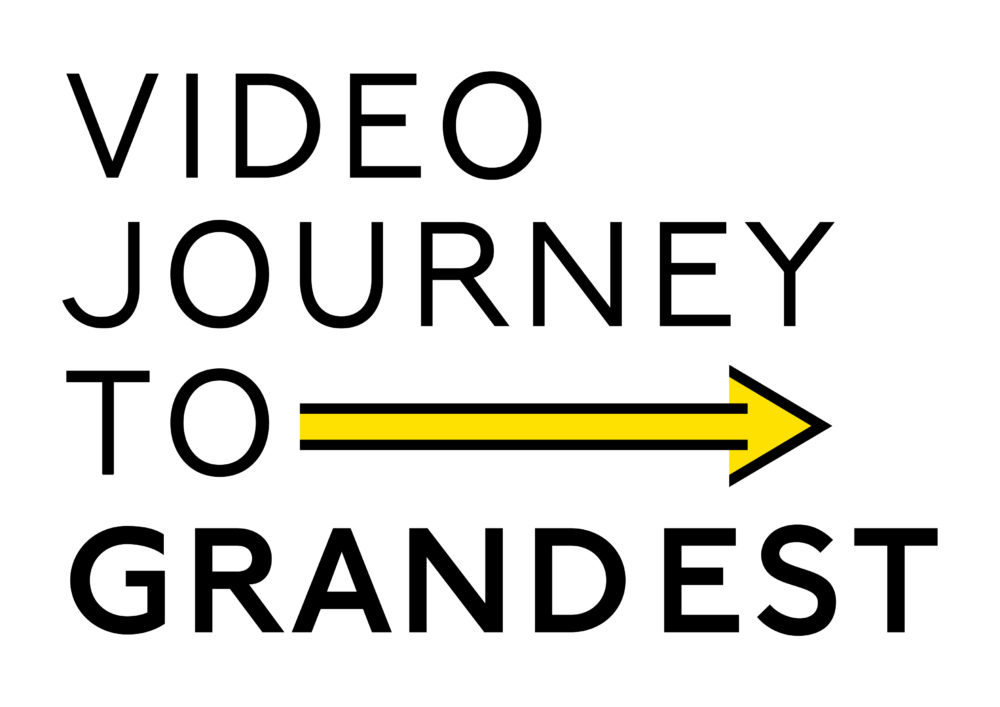 Video Journey