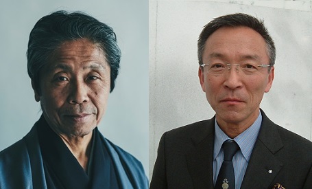 「京都市文化芸術活動再開への挑戦サポート」参画プロジェクト公開ミーティング