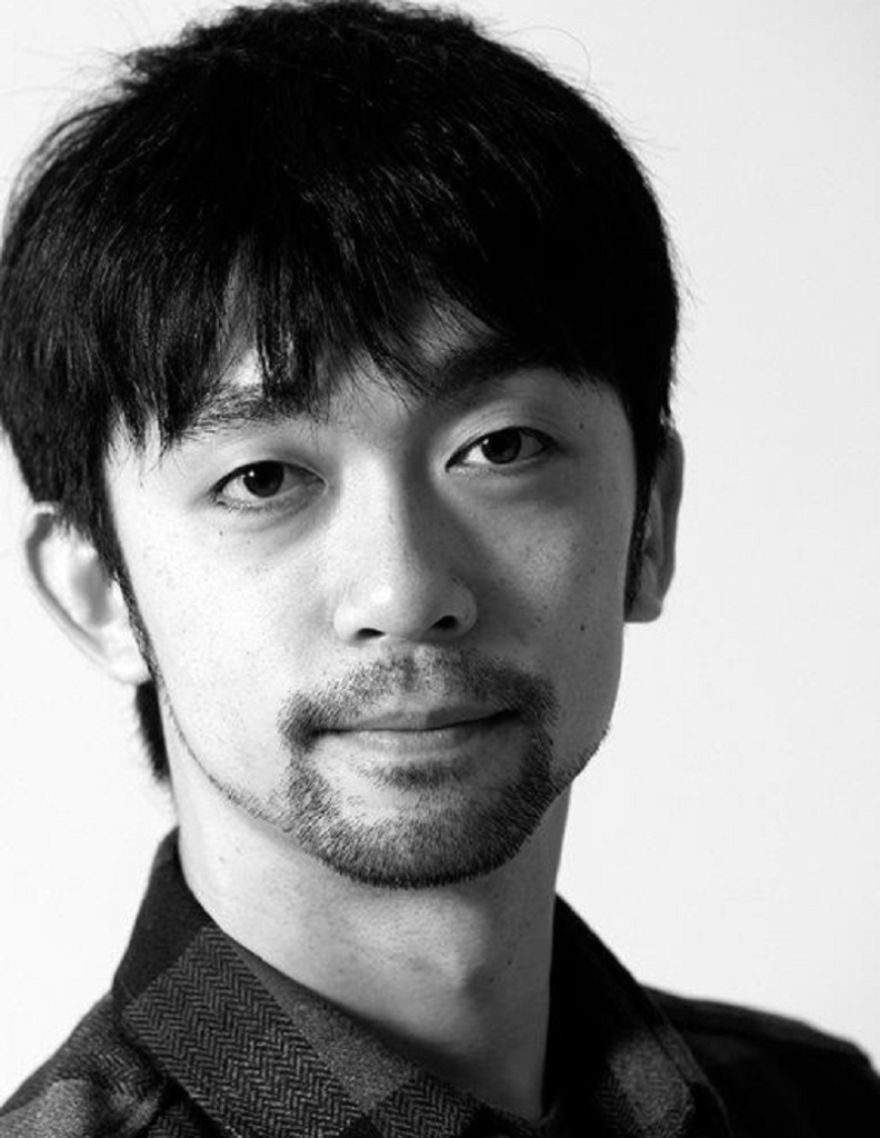 KAC Performing Arts Program 2015/ Contemporary Dance 『点とドットの主義主張』