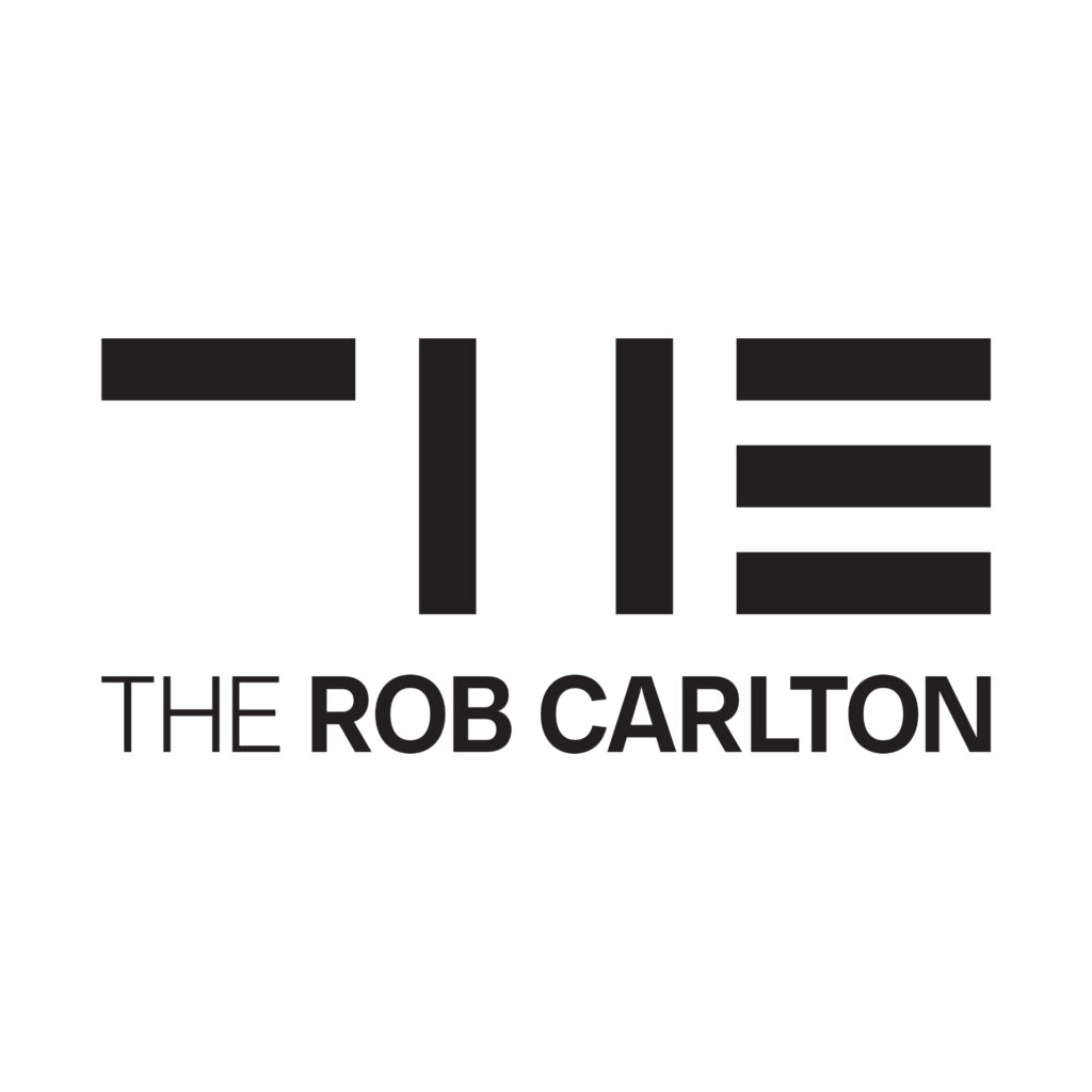 THE ROB CARLTON