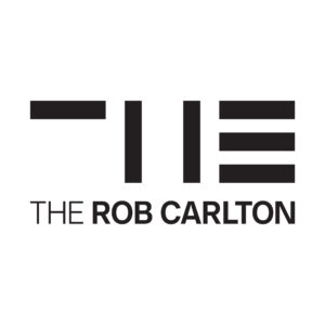 THE ROB CARLTON