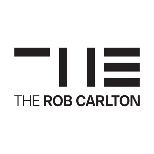 THE ROB CARLTON