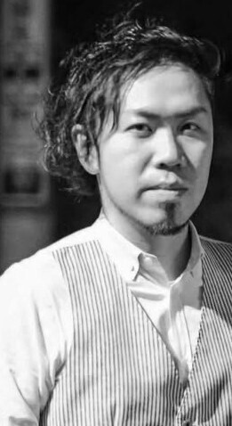 加藤 寛之