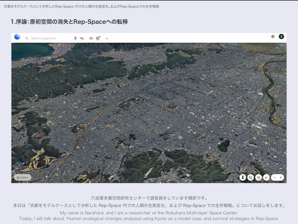 日下部浮| Uku Kusakabe