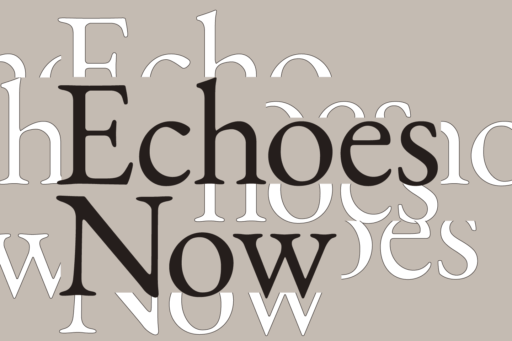 KYOTO EXPERIMENT 2025　Echoes Now