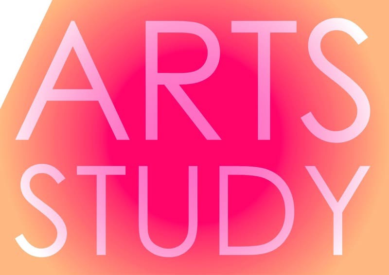 「展覧会の作り手：『ひとり（ぼっち）』展の場合」（ARTS STUDY 2025×KYOTO ART BOX）