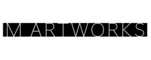 M ARTWORKS