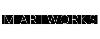 M ARTWORKS